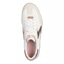 Skechers cipő HOTSHOT - COOL GLOW Skechers cipő HOTSHOT - COOL GLOW