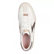Skechers cipő HOTSHOT - COOL GLOW 