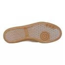 Skechers cipő HOTSHOT - COOL GLOW Skechers cipő HOTSHOT - COOL GLOW