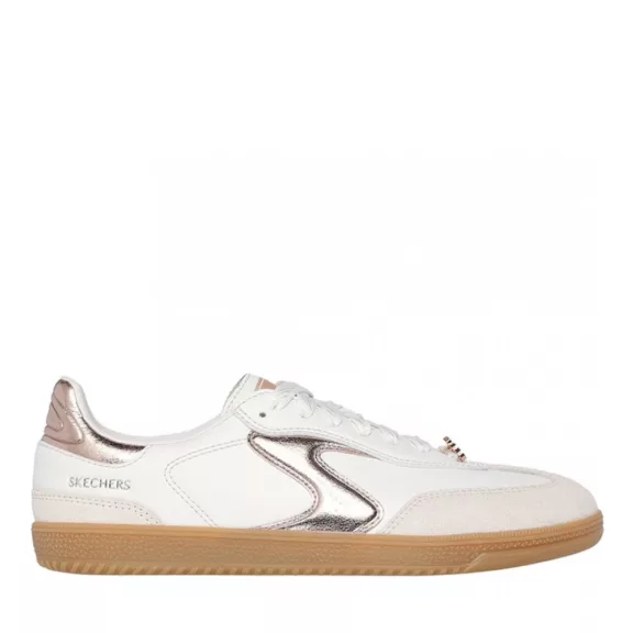 Skechers cipő HOTSHOT - COOL GLOW Skechers cipő HOTSHOT - COOL GLOW