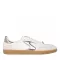 Skechers cipő HOTSHOT - COOL GLOW 