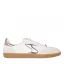 Skechers cipő HOTSHOT - COOL GLOW 