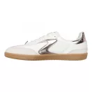 Skechers cipő HOTSHOT - COOL GLOW Skechers cipő HOTSHOT - COOL GLOW