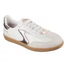 Skechers cipő HOTSHOT - COOL GLOW Skechers cipő HOTSHOT - COOL GLOW