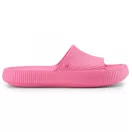 Zaxy papucs LEVEZA NEW SLIDE DARK PINK Zaxy papucs LEVEZA NEW SLIDE DARK PINK