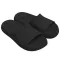 Zaxy papucs LEVEZA NEW SLIDE BLACK 