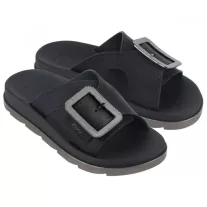 Zaxy papucs VIBE 