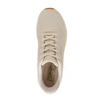 Skechers cipő UNO GLIDE-STEP - GLIDE ON AIR 190113 NAT 37