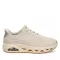 Skechers cipő UNO GLIDE-STEP - GLIDE ON AIR 190113 NAT 37