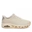 Skechers cipő UNO GLIDE-STEP - GLIDE ON AIR 190113 NAT 37