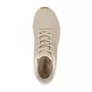 Skechers cipő UNO GLIDE-STEP - GLIDE ON AIR 190113 NAT 37