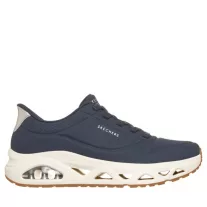 Skechers cipő UNO GLIDE-STEP - GLIDE ON AIR 