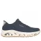 Skechers cipő UNO GLIDE-STEP - GLIDE ON AIR 