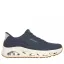 Skechers cipő UNO GLIDE-STEP - GLIDE ON AIR 