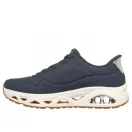 Skechers cipő UNO GLIDE-STEP - GLIDE ON AIR Skechers cipő UNO GLIDE-STEP - GLIDE ON AIR