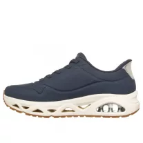 Skechers cipő UNO GLIDE-STEP - GLIDE ON AIR 