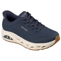 Skechers cipő UNO GLIDE-STEP - GLIDE ON AIR 