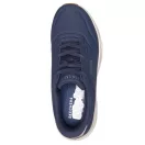 Skechers cipő UNO GLIDE-STEP - GLIDE ON AIR Skechers cipő UNO GLIDE-STEP - GLIDE ON AIR
