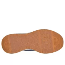 Skechers cipő UNO GLIDE-STEP - GLIDE ON AIR 