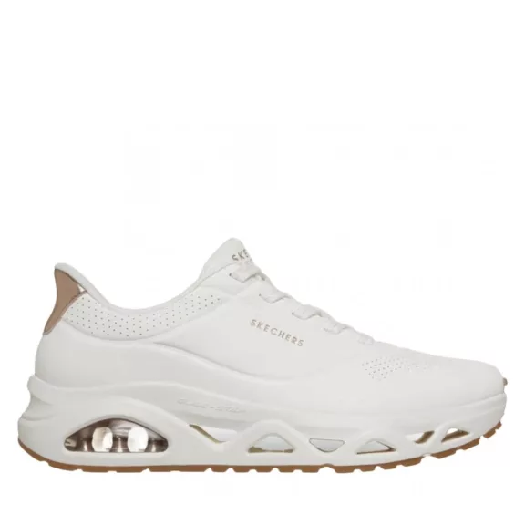 Skechers cipő UNO GLIDE-STEP - GLIDE ON AIR 190113 WHT 38 Skechers cipő UNO GLIDE-STEP - GLIDE ON AIR 190113 WHT 38