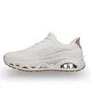 Skechers cipő UNO GLIDE-STEP - GLIDE ON AIR 190113 WHT 38 Skechers cipő UNO GLIDE-STEP - GLIDE ON AIR 190113 WHT 38