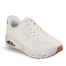 Skechers cipő UNO GLIDE-STEP - GLIDE ON AIR 190113 WHT 38 Skechers cipő UNO GLIDE-STEP - GLIDE ON AIR 190113 WHT 38