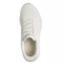 Skechers cipő UNO GLIDE-STEP - GLIDE ON AIR 190113 WHT 38 Skechers cipő UNO GLIDE-STEP - GLIDE ON AIR 190113 WHT 38