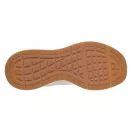 Skechers cipő UNO GLIDE-STEP - GLIDE ON AIR 190113 WHT 38 Skechers cipő UNO GLIDE-STEP - GLIDE ON AIR 190113 WHT 38