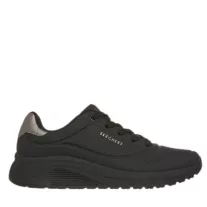 Skechers cipő UNO LITE 2