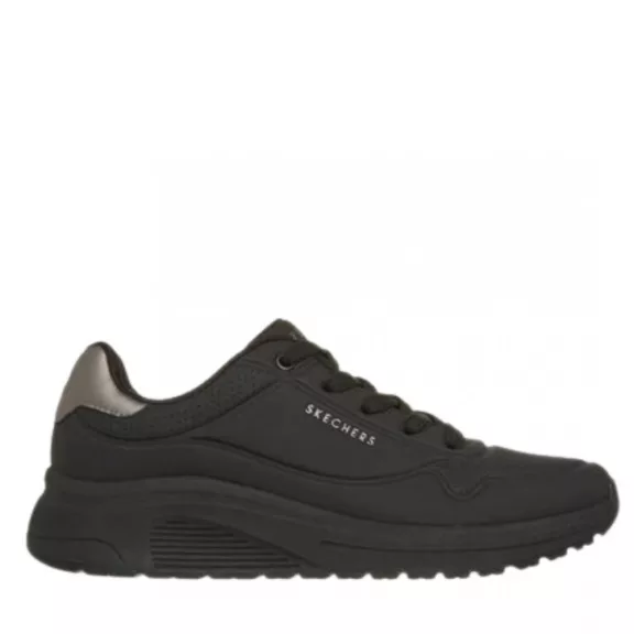 Skechers cipő UNO LITE 2 Skechers cipő UNO LITE 2