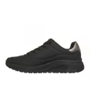 Skechers cipő UNO LITE 2 Skechers cipő UNO LITE 2