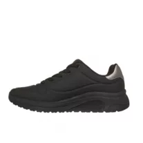 Skechers cipő UNO LITE 2