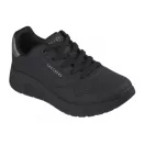 Skechers cipő UNO LITE 2 Skechers cipő UNO LITE 2