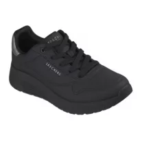 Skechers cipő UNO LITE 2