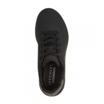 Skechers cipő UNO LITE 2