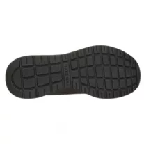 Skechers cipő UNO LITE 2