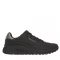 Skechers cipő UNO LITE 2
