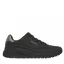 Skechers cipő UNO LITE 2