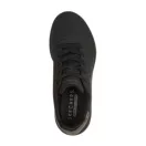 Skechers cipő UNO LITE 2 Skechers cipő UNO LITE 2