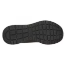 Skechers cipő UNO LITE 2 Skechers cipő UNO LITE 2