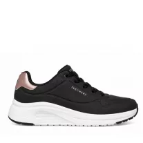 Skechers cipő UNO LITE 2