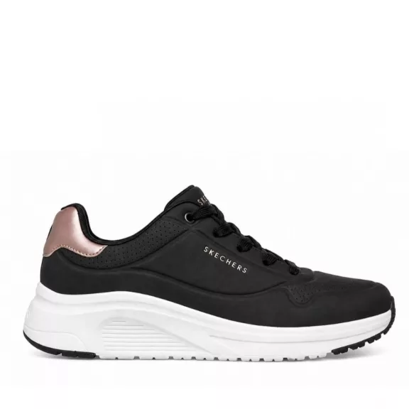 Skechers cipő UNO LITE 2 Skechers cipő UNO LITE 2