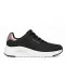 Skechers cipő UNO LITE 2