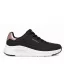 Skechers cipő UNO LITE 2