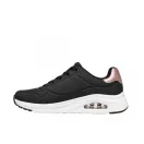 Skechers cipő UNO LITE 2 Skechers cipő UNO LITE 2
