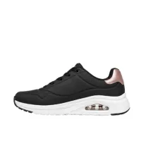 Skechers cipő UNO LITE 2