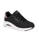 Skechers cipő UNO LITE 2 Skechers cipő UNO LITE 2