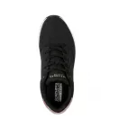Skechers cipő UNO LITE 2 Skechers cipő UNO LITE 2