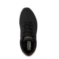 Skechers cipő UNO LITE 2