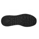 Skechers cipő UNO LITE 2 Skechers cipő UNO LITE 2